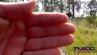 سكس الابن الصغير وامه تعلمه السكس