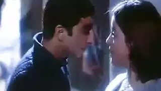 نيك ساخن واهات عالية ومص بزاز وكس