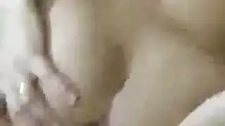 نيك بنت سعوديه بيضا