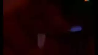 أم سمراء تستمني على مكتبها، ويثار الزوج المخدوع