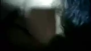 اخوات بينكو بعض