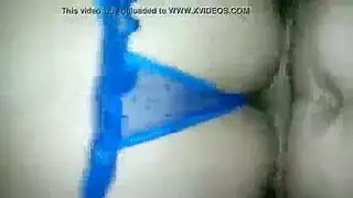 فضائح سكس الراقصة