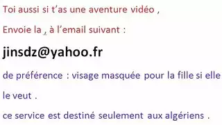 قحباب وهران تنيك في سيرت ولافنديق