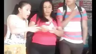 سكسي الراقصه العراقيه ام اللول