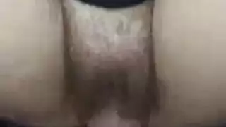 قضيب أسود كبير يدمر جمال الأبنوس شين بلير في مشهد شرجي قاسٍ