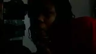 نيك نيساء كبيرا