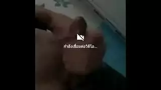تأثيري ناضجة المعلم خمر الألمانية