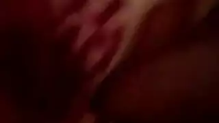 لبن من طيره سكس