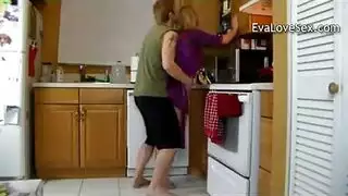 أ من وأبنها