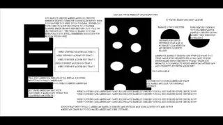 إباحية هاوية ناضجة: ممارسة الجنس مع نساء محليات ناضجات