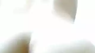 صويتtfc09w2d4x2d