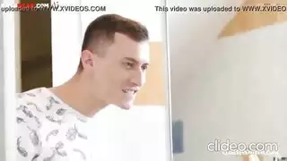 نيك وجنس عربى فلاحين