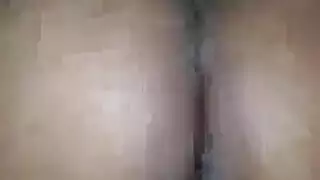 ثنائي فيكتوريا بيلي العنيف مع نهاية اختراق مزدوج