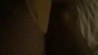 يوميات العائلة الممحونة الجزء الثاني