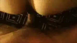 سكس مترجم قذف اجمل بنات ونساء شهوانيات