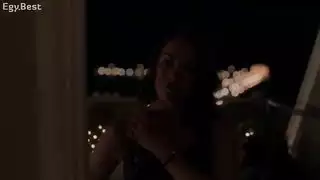 سكس مترجم مع الشقراء ملكت الجمال ممثلت الاباحه