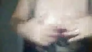 جماع عرقي: نجم إباحي بلجيكي يستحوذ على أم يابانية مثيرة