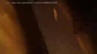 إباحية صريحة: حوريات روسيات يُهيمن عليهن عند الفجر