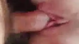 عارضة أزياء الكبيرة في السن