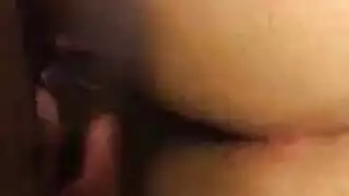 فضاؤح سطيف
