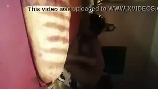 سكس نيك هم بيلعبوا قمار