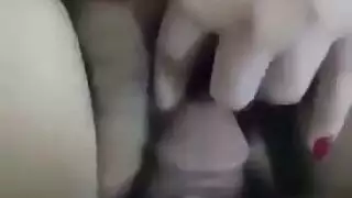 شباب 2مع بنت وحده