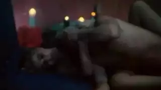 افلام سكس محارم الاهتمام الام ب الرياضين