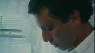 تدفق عالي شهوه