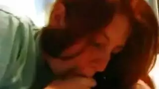 تموت من الوجعع و البكي بسبب النيك
