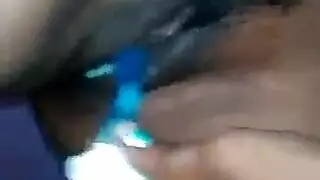 استمناء هندي هاردكور نهاية استمناء خشنة