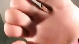 نيك طير نجيري سمينه