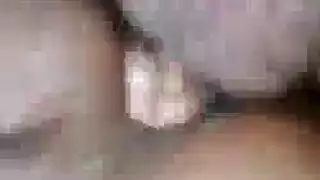 فيلم إثارة عربي: حركات جنسية صريحة وصرخات متعة