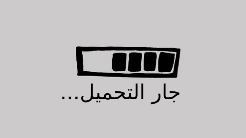 فيديوهات سكس خالد يوسف أنبوب الإباحية الحرة - mp4 إباحية، سكس سكس عربي